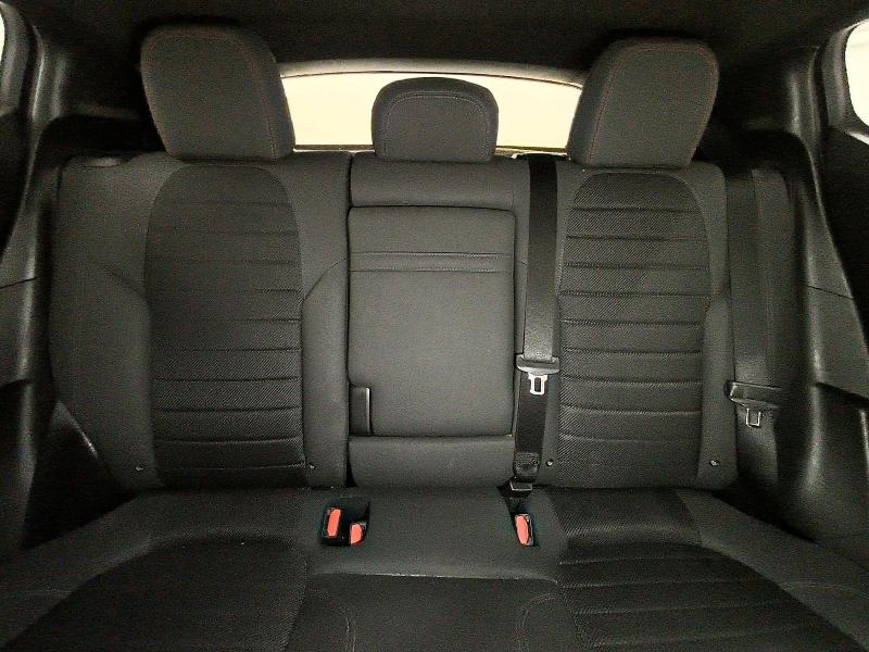 Продаж на аукціоні авто 2024 Dodge Hornet, vin: ZACNDFANXR3A43377, номер лоту: 63760526