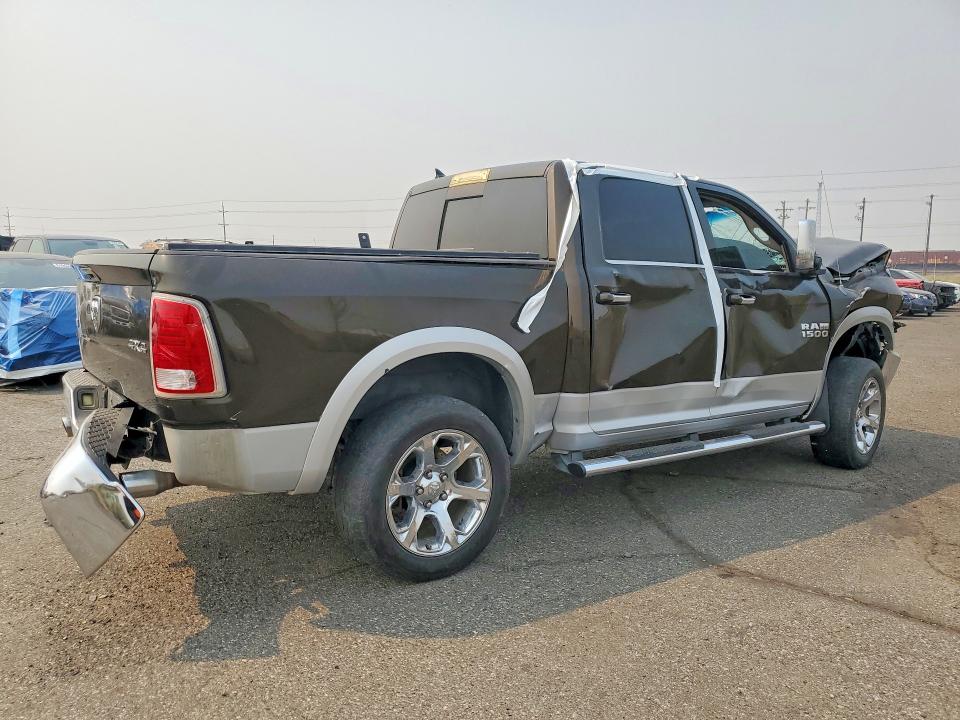 2013 Ram 1500 მანქანა იყიდება აუქციონზე, vin: 1C6RR7NT0DS699639, აუქციონის ნომერი: 60700956