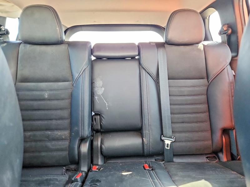 Продажа на аукционе авто 2022 Mitsubishi Outlander, vin: JA4J4UA88NZ051148, номер лота: 66419236