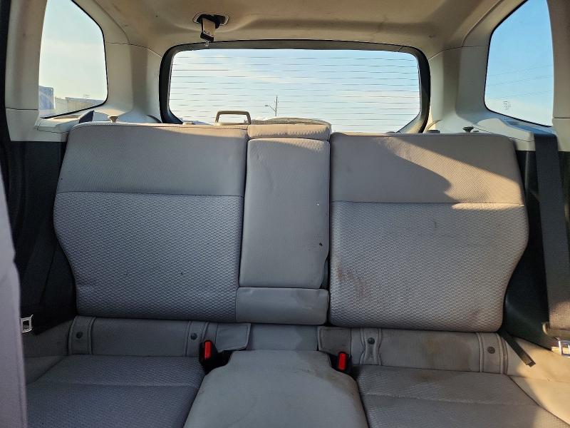 Продаж на аукціоні авто 2016 Subaru Forester, vin: JF2SJADC7GH411246, номер лоту: 66495926