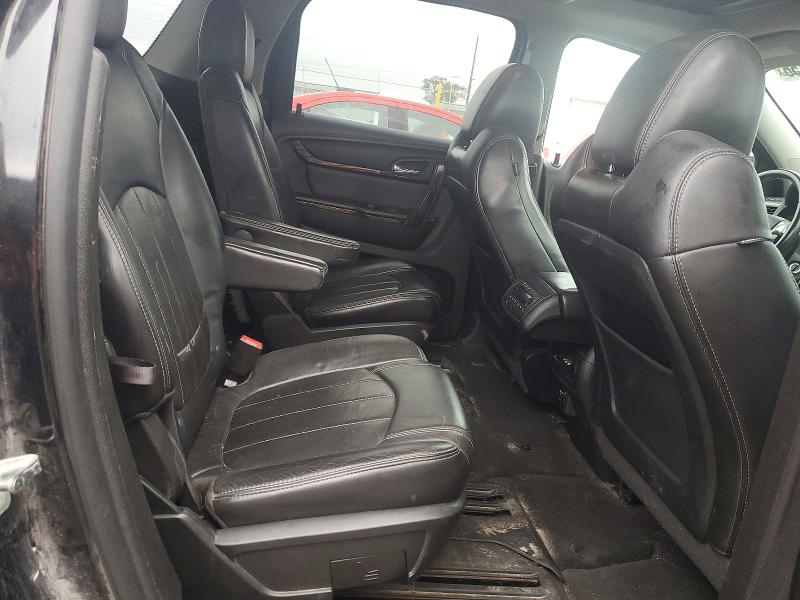Aukcja sprzedaży 2014 Gmc Acadia, vin: 1GKKVTKD2EJ101221, numer aukcji: 63932856