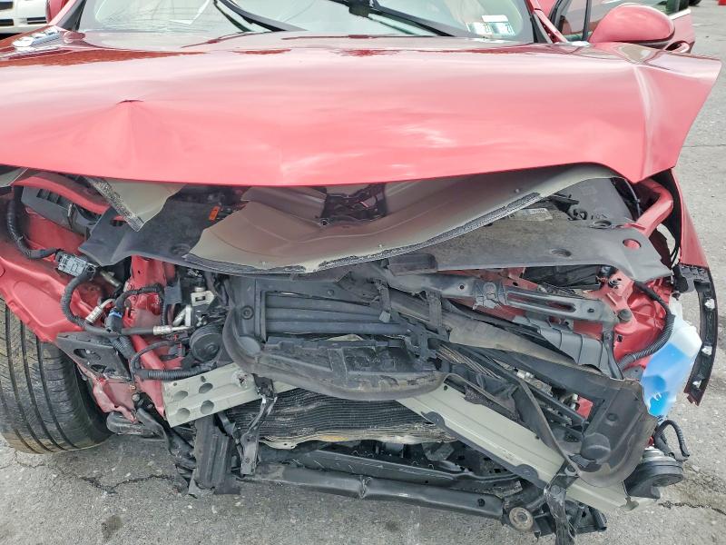 Продаж на аукціоні авто 2018 Buick Envision, vin: LRBFX2SA3JD003412, номер лоту: 64054966