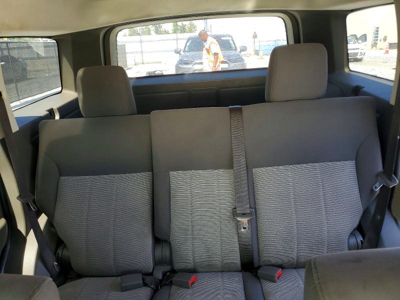 Продаж на аукціоні авто 2008 Dodge Nitro, vin: 1D8GT28K68W213844, номер лоту: 66560756