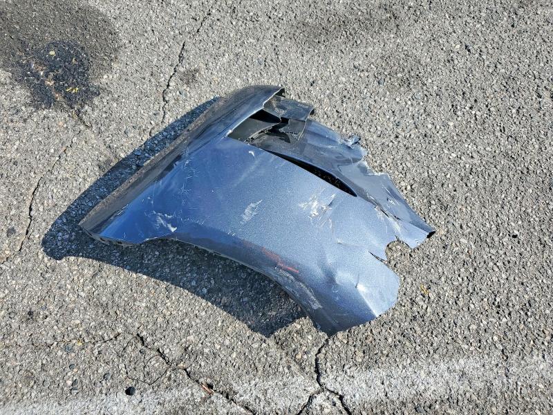 2023 Tesla Model Y მანქანა იყიდება აუქციონზე, vin: 7SAYGDEE6PA027337, აუქციონის ნომერი: 64978366