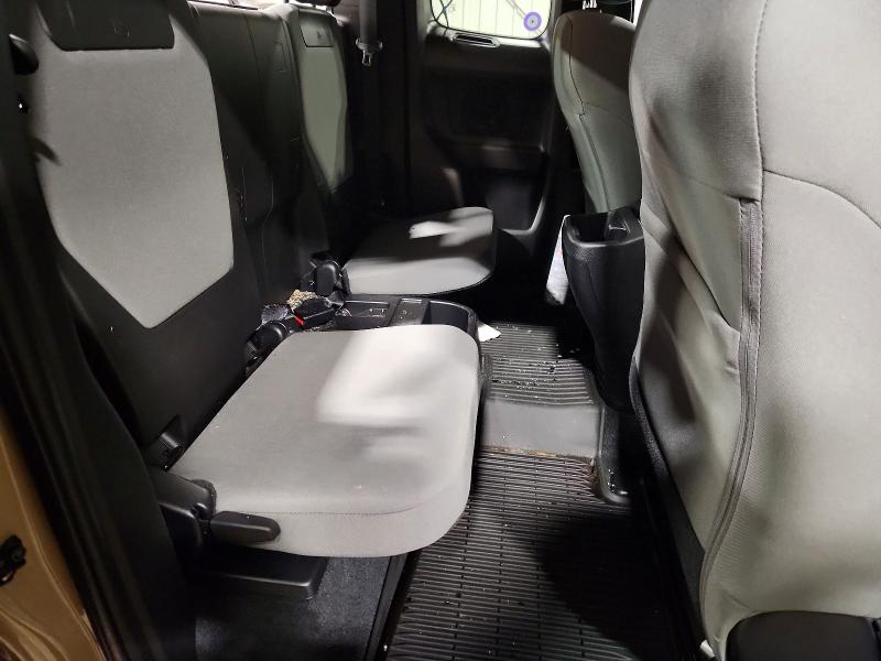 Продажа на аукционе авто 2020 Toyota Tacoma, vin: 3TYSZ5AN8LT002588, номер лота: 67030886