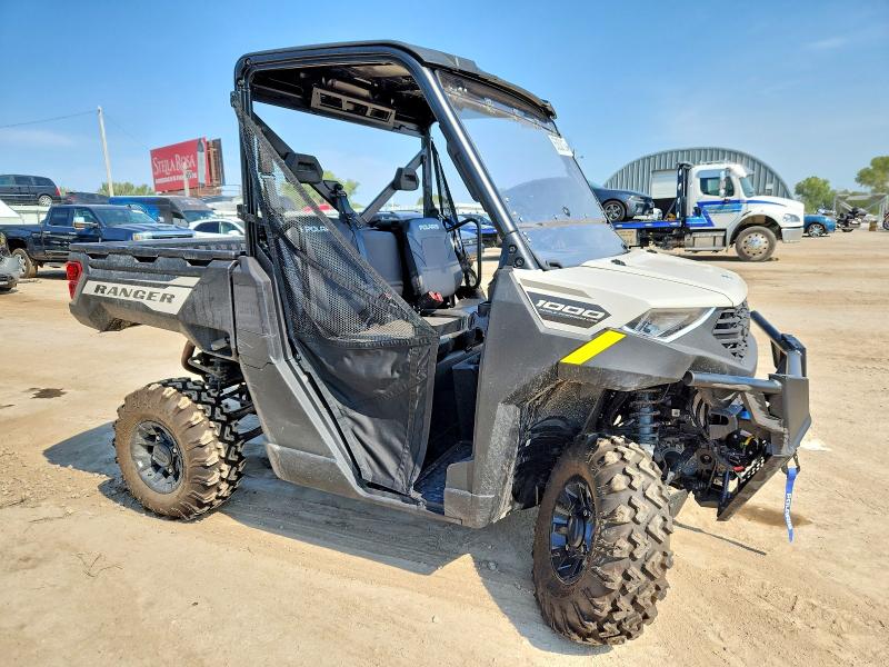 Продаж на аукціоні авто 2026 Polaris Atv, vin: 3NSTAE99XTH166950, номер лоту: 63838136