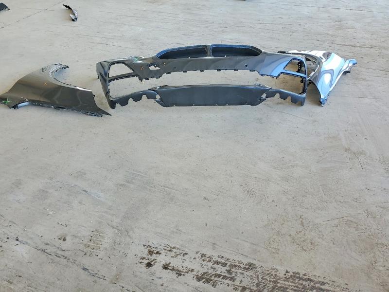 Aukcja sprzedaży 2020 Bmw X2, vin: WBXYH9C09L5P34514, numer aukcji: 64391446