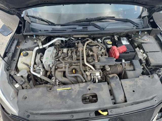 Продаж на аукціоні авто 2020 Nissan Sentra, vin: 3N1AB8DV9LY289315, номер лоту: 64387576