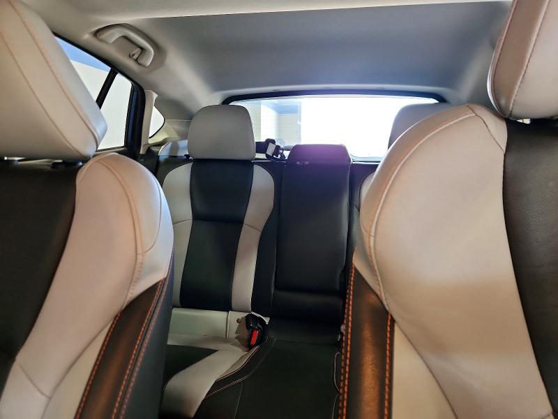 Продажа на аукционе авто 2019 Subaru Crosstrek, vin: JF2GTAMCXK8327754, номер лота: 67069016