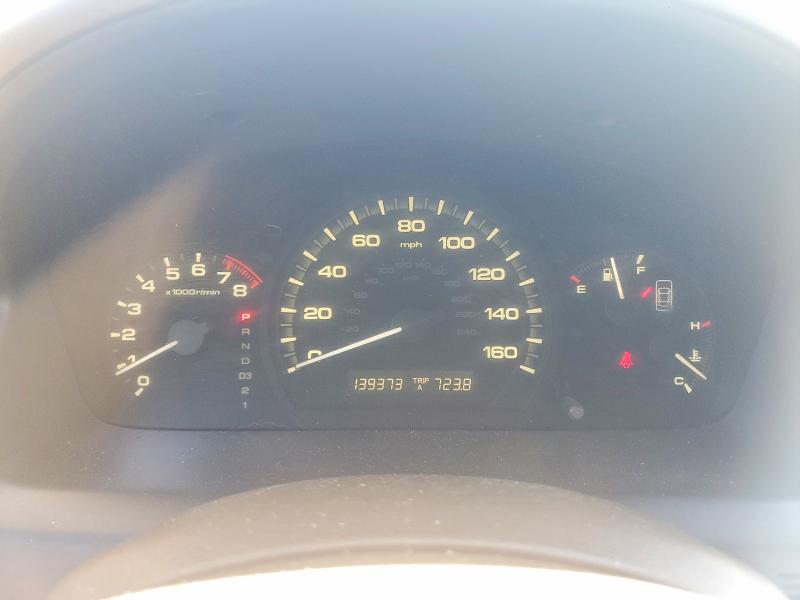 63686706 :رقم المزاد ، 1HGCM66596A006455 vin ، 2006 Honda Accord مزاد بيع