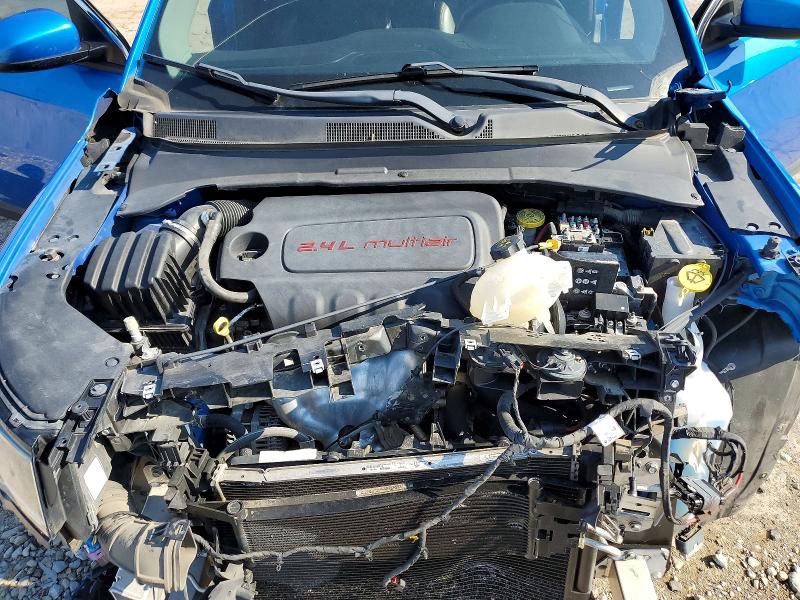 63171436 :رقم المزاد ، 3C4NJDBB0JT343078 vin ، 2018 Jeep Compass مزاد بيع