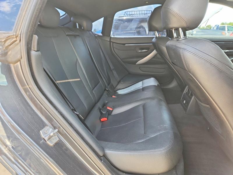 Aukcja sprzedaży 2016 Bmw 428, vin: WBA4A9C50GG507778, numer aukcji: 63473586