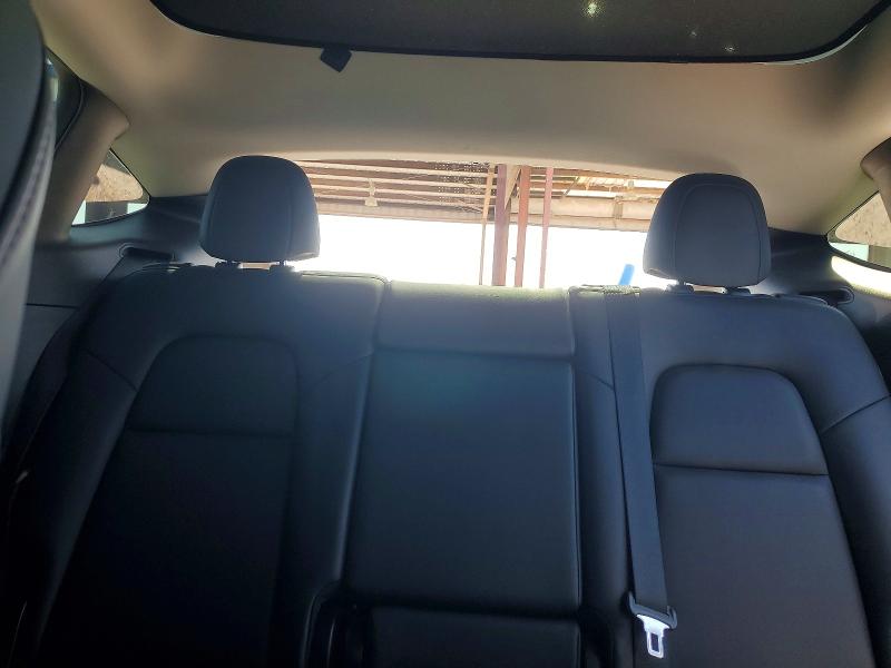 Aukcja sprzedaży 2020 Tesla Model Y, vin: 5YJYGDEE8LF010551, numer aukcji: 65811156