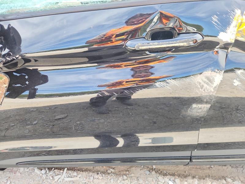 Продаж на аукціоні авто 2020 Ford Explorer, vin: 1FM5K8GC1LGB03904, номер лоту: 65800596