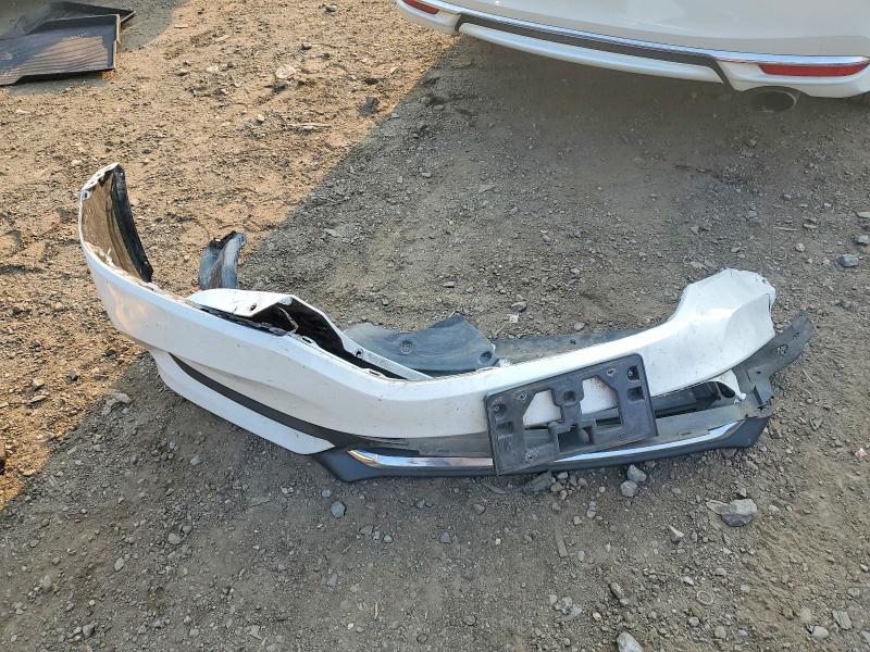 Aukcja sprzedaży 2017 Honda Accord, vin: 1HGCR2F32HA144060, numer aukcji: 64808076
