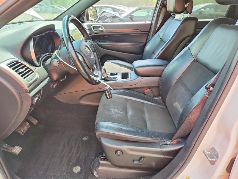 Aukcja sprzedaży 2019 Jeep Grand Cherokee, vin: 1C4RJFAG2KC794570, numer aukcji: 65179076