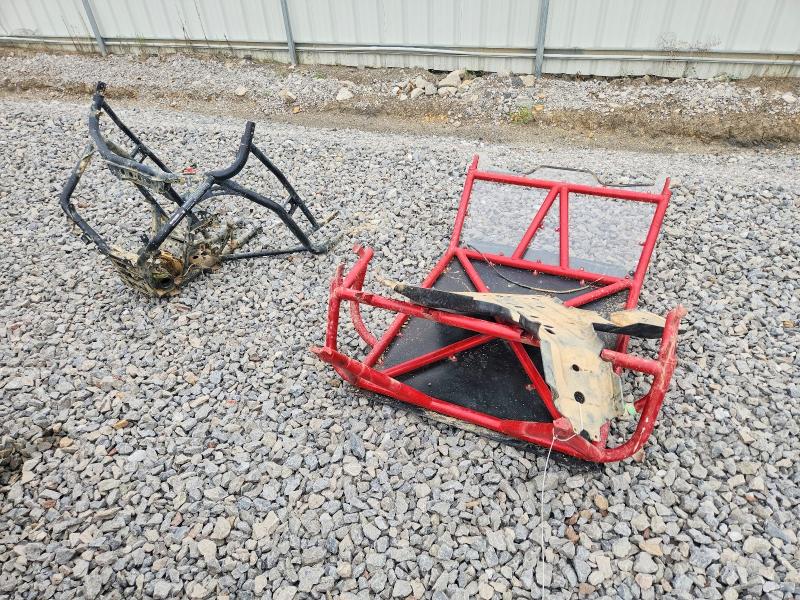 Aukcja sprzedaży 2021 Polaris Rzr Xp Tur, vin: 3NSNAE924MF148159, numer aukcji: 65343826