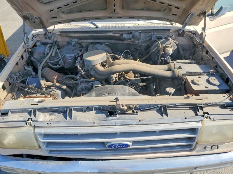 Продажа на аукционе авто 1991 Ford F150, vin: 1FTEF15N8MLA03456, номер лота: 62817016