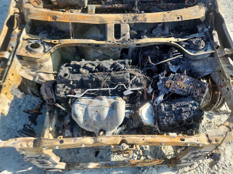 67089706 :رقم المزاد ، 1C3CCCAB7FN637621 vin ، 2015 Chrysler 200 مزاد بيع
