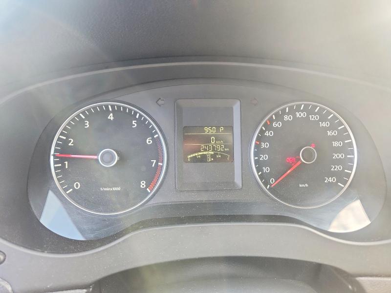 Продажа на аукционе авто 2013 Volkswagen Jetta, vin: 3VWDX7AJ2DM399345, номер лота: 64814776