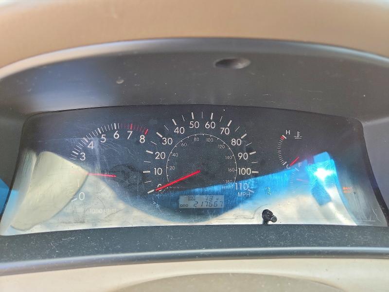 Продаж на аукціоні авто 2006 Toyota Corolla, vin: 2T1BR32E46C683215, номер лоту: 66265836