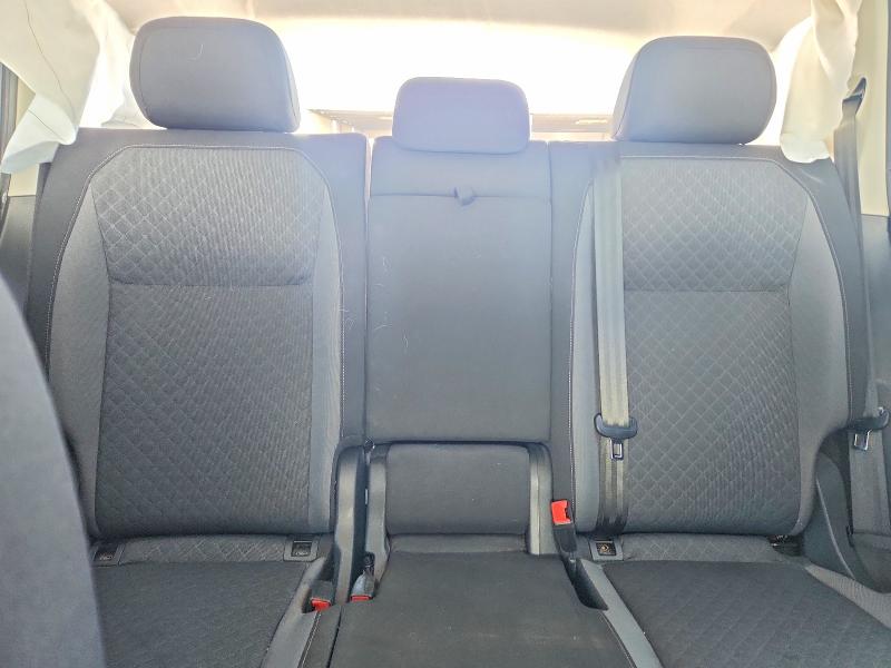 Продажа на аукционе авто 2019 Volkswagen Tiguan, vin: 3VV0B7AX8KM088831, номер лота: 65162036
