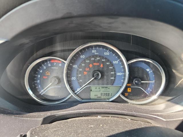 Aukcja sprzedaży 2015 Toyota Corolla, vin: 2T1BURHE2FC440043, numer aukcji: 65717816
