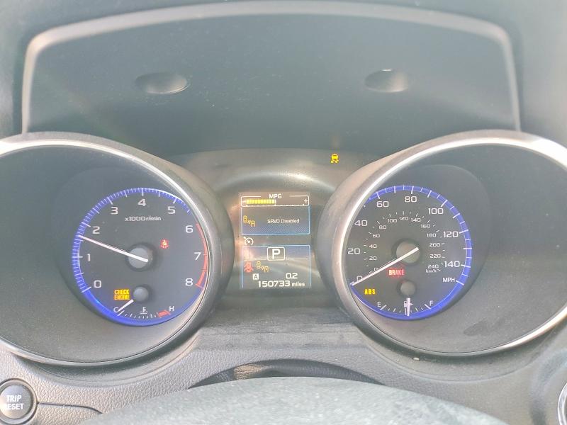 Aukcja sprzedaży 2015 Subaru Legacy, vin: 4S3BNAL62F3028101, numer aukcji: 63743266