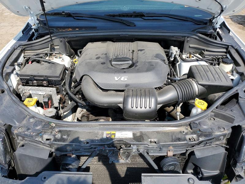 2015 Jeep Grand Cherokee მანქანა იყიდება აუქციონზე, vin: 1C4RJFCG3FC111097, აუქციონის ნომერი: 66626946