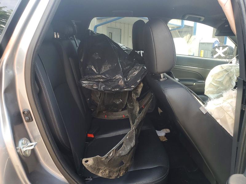 Aukcja sprzedaży 2026 Mitsubishi Outlander Sport, vin: JA4ARVAW5TU014932, numer aukcji: 63804616