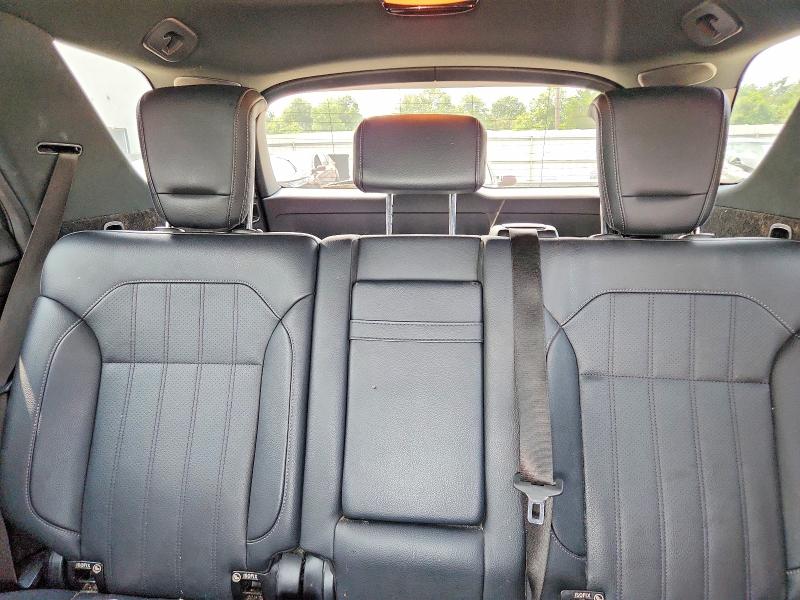 Aukcja sprzedaży 2019 Mercedes-benz Gle, vin: 4JGDA5GB3KB206273, numer aukcji: 65095896