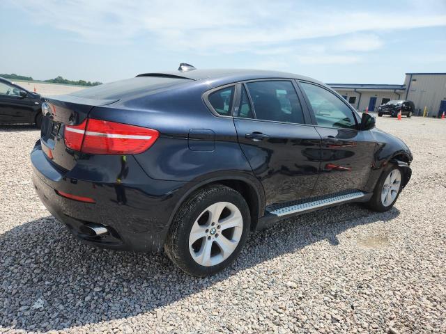 Продажа на аукционе авто 2012 Bmw X6, vin: 5UXFG2C55CL779275, номер лота: 64253216