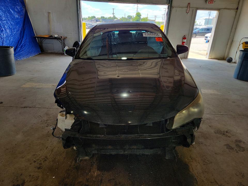 63869456 :رقم المزاد ، 4T1BF1FK9FU480171 vin ، 2015 Toyota Camry مزاد بيع