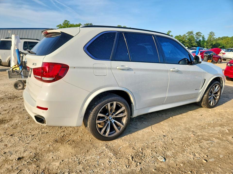 Продажа на аукционе авто 2015 Bmw X5, vin: 5UXKR6C58F0J74415, номер лота: 64803726