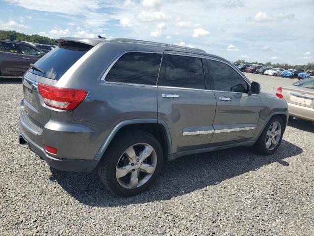 63366856 :رقم المزاد ، 1C4RJFCG9CC103761 vin ، 2012 Jeep Grand Cherokee مزاد بيع