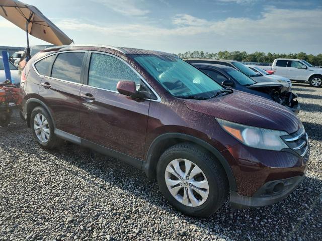 Продажа на аукционе авто 2014 Honda Cr-v, vin: 5J6RM3H77EL022317, номер лота: 63841496