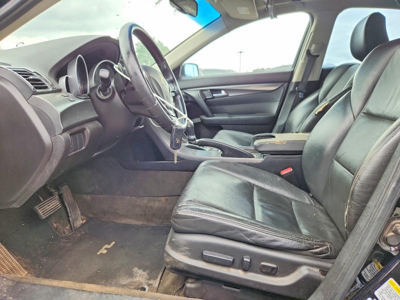 2013 Acura Tl მანქანა იყიდება აუქციონზე, vin: 19UUA8F20DA014987, აუქციონის ნომერი: 65700536