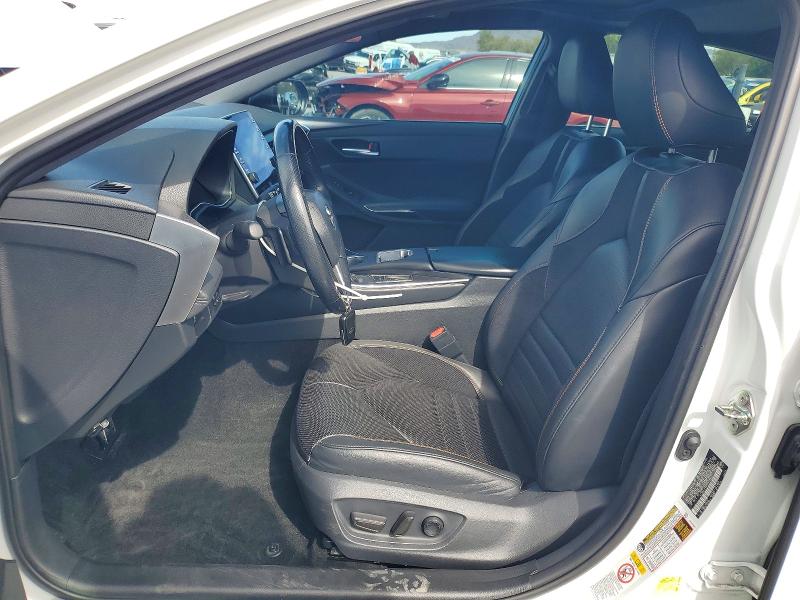 Aukcja sprzedaży 2019 Toyota Avalon, vin: 4T1BZ1FB8KU012921, numer aukcji: 65538416