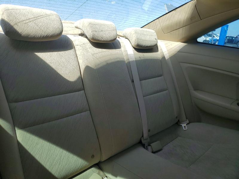 2008 Honda Civic მანქანა იყიდება აუქციონზე, vin: 2HGFG128X8H500979, აუქციონის ნომერი: 63160736