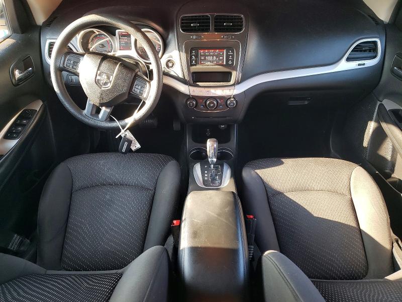Aukcja sprzedaży 2019 Dodge Journey, vin: 3C4PDCAB3KT747165, numer aukcji: 65997026