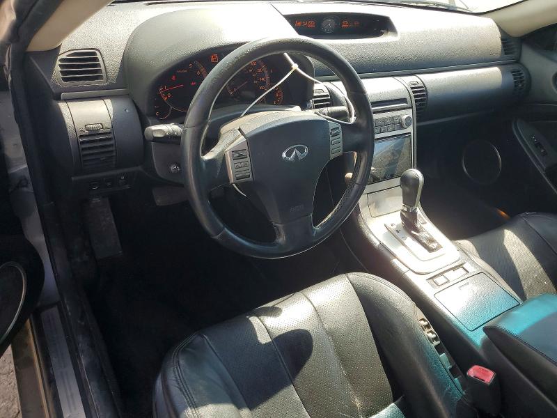 67320266 :رقم المزاد ، JNKCV54E37M906792 vin ، 2007 Infiniti G35 مزاد بيع