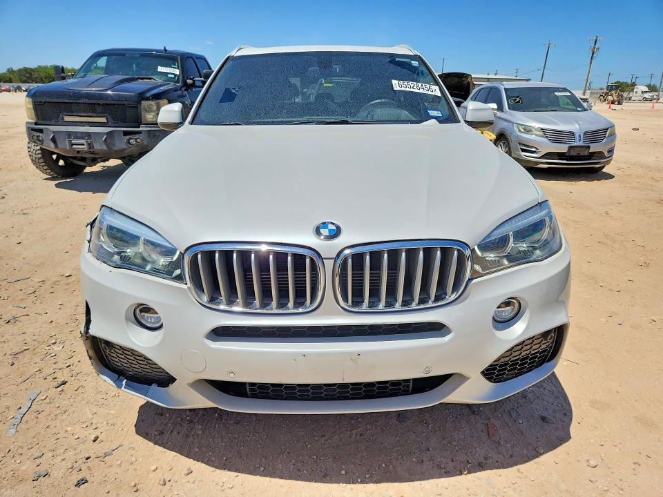 2018 Bmw X5 მანქანა იყიდება აუქციონზე, vin: 5UXKT0C53J0W04102, აუქციონის ნომერი: 65528456