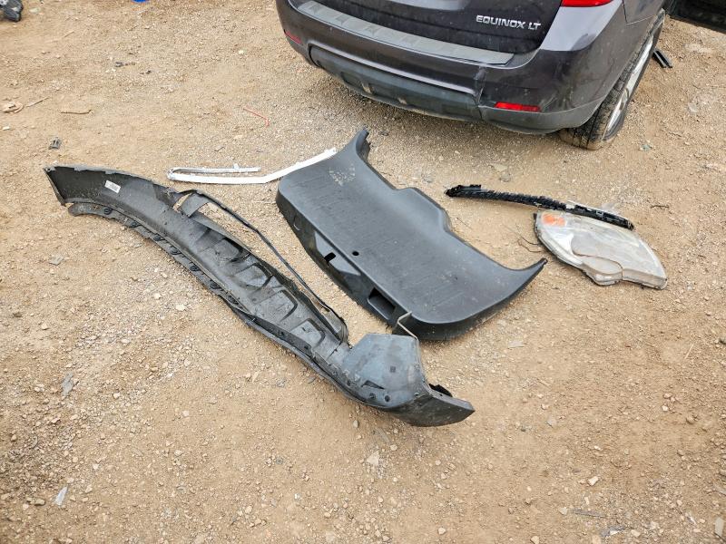 Aukcja sprzedaży 2014 Chevrolet Equinox, vin: 2GNALBEK8E6251842, numer aukcji: 63931296