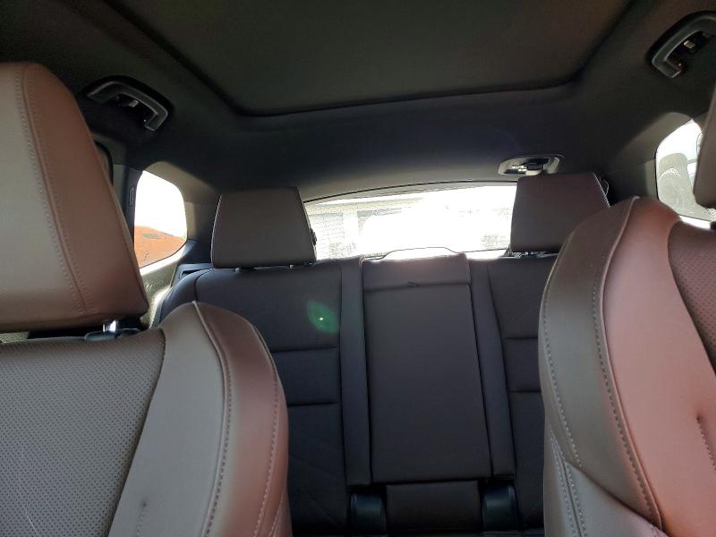 Aukcja sprzedaży 2023 Bmw X1, vin: WBX73EF08P5W94012, numer aukcji: 62715176