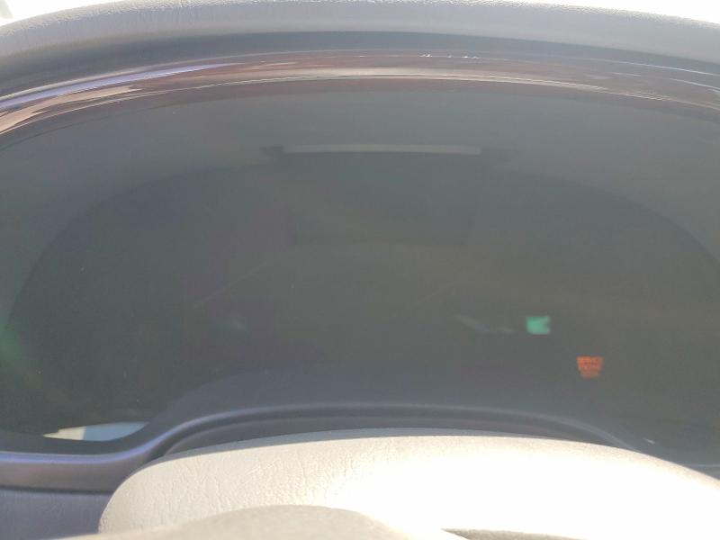 2002 Cadillac Deville მანქანა იყიდება აუქციონზე, vin: 1G6KF57972U103407, აუქციონის ნომერი: 65583746