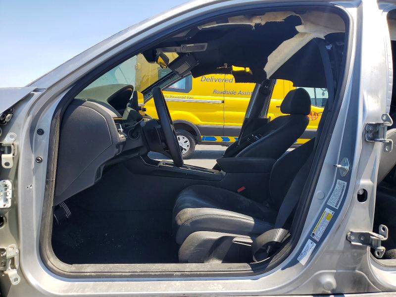 Aukcja sprzedaży 2022 Honda Civic, vin: 2HGFE2F56NH540600, numer aukcji: 64988946