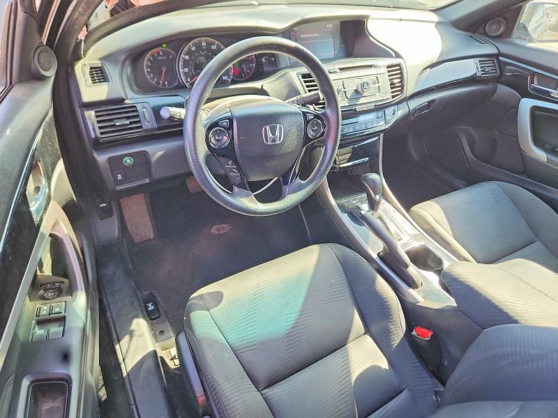 2017 Honda Accord მანქანა იყიდება აუქციონზე, vin: 1HGCT1B37HA001025, აუქციონის ნომერი: 65162846