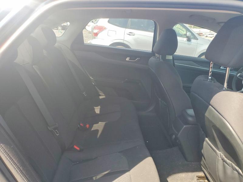 Продаж на аукціоні авто 2023 Kia K5, vin: 5XXG14J22PG217738, номер лоту: 66911936