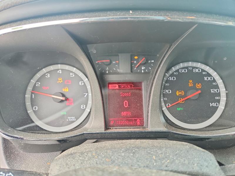 Продаж на аукціоні авто 2017 Gmc Terrain, vin: 2GKFLTEK9H6322737, номер лоту: 63428846