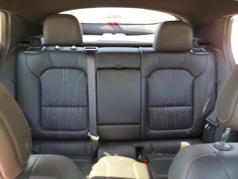 Aukcja sprzedaży 2025 Buick Envista, vin: KL47LCEPXSB102632, numer aukcji: 64570326
